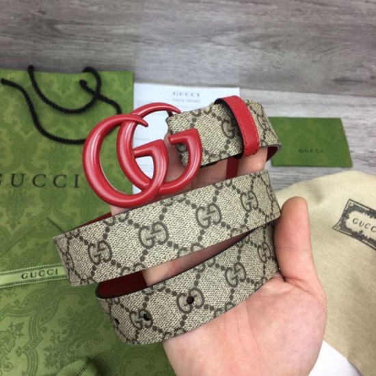 Replica Cintura sottile Gucci GG Marmont 414516 imitazioni Miglior Prezzo Cintura sottile Gucci GG Marmont 414516 Replica