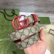 Replica Cintura sottile Gucci GG Marmont 414516 imitazioni Miglior Prezzo Cintura sottile Gucci GG Marmont 414516 Replica