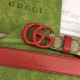Replica Cintura sottile Gucci GG Marmont 414516 imitazioni Miglior Prezzo Cintura sottile Gucci GG Marmont 414516 Replica