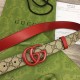 Replica Cintura sottile Gucci GG Marmont 414516 imitazioni Miglior Prezzo Cintura sottile Gucci GG Marmont 414516 Replica