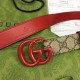 Replica Cintura sottile Gucci GG Marmont 414516 imitazioni Miglior Prezzo Cintura sottile Gucci GG Marmont 414516 Replica
