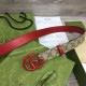Replica Cintura sottile Gucci GG Marmont 414516 imitazioni Miglior Prezzo Cintura sottile Gucci GG Marmont 414516 Replica