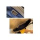 Replica Borsa grande Fendi Baguette con motivo FF oro imitazioni Miglior Prezzo Borsa grande Fendi Baguette con motivo FF oro Replica
