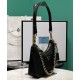 Replica Imitazione Miniborsa Prada Re-Nylon 1BC204 Nera imitazioni Miglior Prezzo Imitazione Miniborsa Prada Re-Nylon 1BC204 Nera Replica