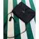Replica borse griffate a tracolla imbottita grande Prada Re-Nylon 1BD256 Nera imitazioni Miglior Prezzo Imitazioni borse griffate a tracolla imbottita grande Prada Re-Nylon 1BD256 Nera Replica