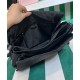 Replica borse griffate a tracolla imbottita grande Prada Re-Nylon 1BD256 Nera imitazioni Miglior Prezzo Imitazioni borse griffate a tracolla imbottita grande Prada Re-Nylon 1BD256 Nera Replica