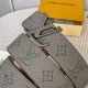 Replica Cintura reversibile Louis Vuitton Louis Vuitton Shape MNG da arrampicata 40 mm M0572V imitazioni Miglior Prezzo Cintura reversibile Louis Vuitton Louis Vuitton Shape MNG da arrampicata 40 mm M0572V Replica