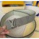 Replica Cintura reversibile Louis Vuitton Louis Vuitton Shape MNG da arrampicata 40 mm M0572V imitazioni Miglior Prezzo Cintura reversibile Louis Vuitton Louis Vuitton Shape MNG da arrampicata 40 mm M0572V Replica