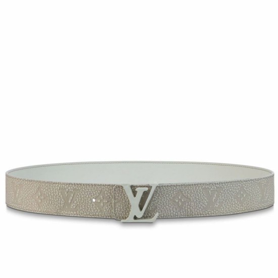 Replica Cintura reversibile Louis Vuitton Louis Vuitton Shape MNG da arrampicata 40 mm M0572V imitazioni Miglior Prezzo Cintura reversibile Louis Vuitton Louis Vuitton Shape MNG da arrampicata 40 mm M0572V Replica