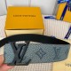 Replica Borsa Cintura reversibile Louis Vuitton Louis Vuitton Shape MNG da arrampicata 40 mm M0573V imitazioni Miglior Prezzo replica Cintura reversibile Louis Vuitton Louis Vuitton Shape MNG da arrampicata 40 mm M0573V