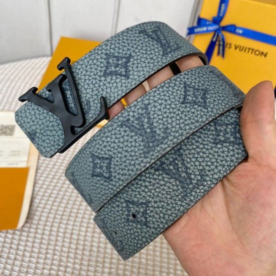 Replica Borsa Cintura reversibile Louis Vuitton Louis Vuitton Shape MNG da arrampicata 40 mm M0573V imitazioni Miglior Prezzo replica Cintura reversibile Louis Vuitton Louis Vuitton Shape MNG da arrampicata 40 mm M0573V