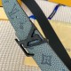 Replica Borsa Cintura reversibile Louis Vuitton Louis Vuitton Shape MNG da arrampicata 40 mm M0573V imitazioni Miglior Prezzo replica Cintura reversibile Louis Vuitton Louis Vuitton Shape MNG da arrampicata 40 mm M0573V