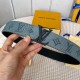 Replica Borsa Cintura reversibile Louis Vuitton Louis Vuitton Shape MNG da arrampicata 40 mm M0573V imitazioni Miglior Prezzo replica Cintura reversibile Louis Vuitton Louis Vuitton Shape MNG da arrampicata 40 mm M0573V