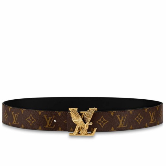 Replica Borsa Dettagli perfetti Cintura reversibile Louis Vuitton Louis Vuitton Dove 40MM in tela monogramma M0577T imitazioni Miglior Prezzo replica Dettagli perfetti Cintura reversibile Louis Vuitton Louis Vuitton Dove 40MM in tela monogramma M0577T
