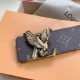Replica Borsa Dettagli perfetti Cintura reversibile Louis Vuitton Louis Vuitton Dove 40MM in tela monogramma M0577T imitazioni Miglior Prezzo replica Dettagli perfetti Cintura reversibile Louis Vuitton Louis Vuitton Dove 40MM in tela monogramma M0577T
