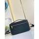 Miglior Prezzo Borsa LV Metis East West Borsa M46595 Monogram Empreinte Replica