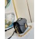 Miglior Prezzo Borsa LV Metis East West Borsa M46595 Monogram Empreinte Replica