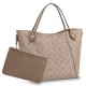 Replica Hina MM Mahina M53140 Outlet Hina MM replica Mahina M53140 imitazioni perfette
