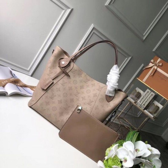 Replica Hina MM Mahina M53140 Outlet Hina MM replica Mahina M53140 imitazioni perfette