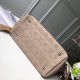 Replica Hina MM Mahina M53140 Outlet Hina MM replica Mahina M53140 imitazioni perfette