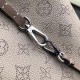Replica Hina MM Mahina M53140 Outlet Hina MM replica Mahina M53140 imitazioni perfette
