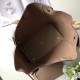 Replica Hina MM Mahina M53140 Outlet Hina MM replica Mahina M53140 imitazioni perfette
