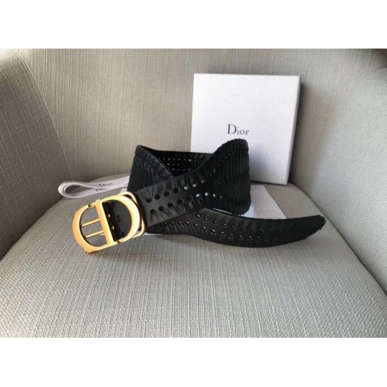 Replica Cintura Dior 30 Montaigne 40MM Nera imitazioni Miglior Prezzo Cintura Dior 30 Montaigne 40MM Nera Replica
