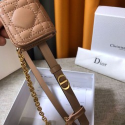Replica Cintura Dior Caro 15MM con custodia rimovibile Beige imitazioni Miglior Prezzo Cintura Dior Caro 15MM con custodia rimovibile Beige Replica
