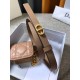 Replica Cintura Dior Caro 15MM con custodia rimovibile Beige imitazioni Miglior Prezzo Cintura Dior Caro 15MM con custodia rimovibile Beige Replica