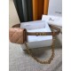 Replica Cintura Dior Caro 15MM con custodia rimovibile Beige imitazioni Miglior Prezzo Cintura Dior Caro 15MM con custodia rimovibile Beige Replica