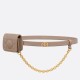 Replica Cintura Dior Caro 15MM con custodia rimovibile Beige imitazioni Miglior Prezzo Cintura Dior Caro 15MM con custodia rimovibile Beige Replica