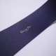 Replica Alta gamma Cintura Dior Diorquake 55MM Blu scuro imitazioni Miglior Prezzo Alta gamma replica Cintura Dior Diorquake 55MM Blu scuro