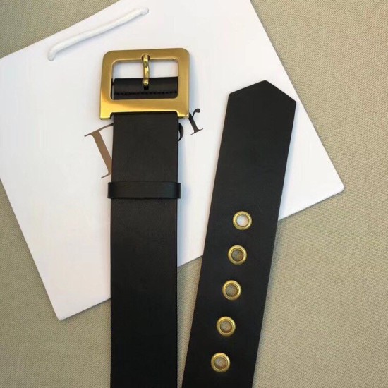 Replica Cintura Dior Diorquake 55MM Nera imitazioni Miglior Prezzo Cintura Dior Diorquake 55MM Nera Replica