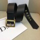 Replica Cintura Dior Diorquake 55MM Nera imitazioni Miglior Prezzo Cintura Dior Diorquake 55MM Nera Replica