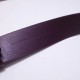 Replica Borsa Cintura Dior Diorquake 35MM Bordeaux imitazioni Miglior Prezzo replica Cintura Dior Diorquake 35MM Bordeaux