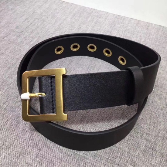 Replica Cintura Dior Diorquake 35MM Nera imitazioni Miglior Prezzo Cintura Dior Diorquake 35MM Nera Replica