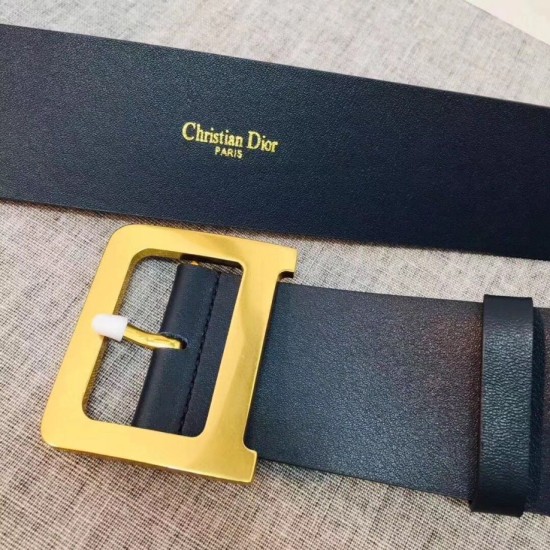 Replica Cintura Dior Diorquake 35MM Nera imitazioni Miglior Prezzo Cintura Dior Diorquake 35MM Nera Replica
