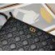 Replica Pochette Dior Caro Daily grande nera imitazioni Miglior Prezzo Pochette Dior Caro Daily grande nera Replica