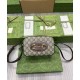 Replica Borse fedele piccola Gucci Horsebit 1955 760196 Caffè imitazioni Miglior Prezzo Borse Replica fedele piccola Gucci Horsebit 1955 760196 Caffè