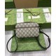 Replica Borse fedele piccola Gucci Horsebit 1955 760196 Caffè imitazioni Miglior Prezzo Borse Replica fedele piccola Gucci Horsebit 1955 760196 Caffè