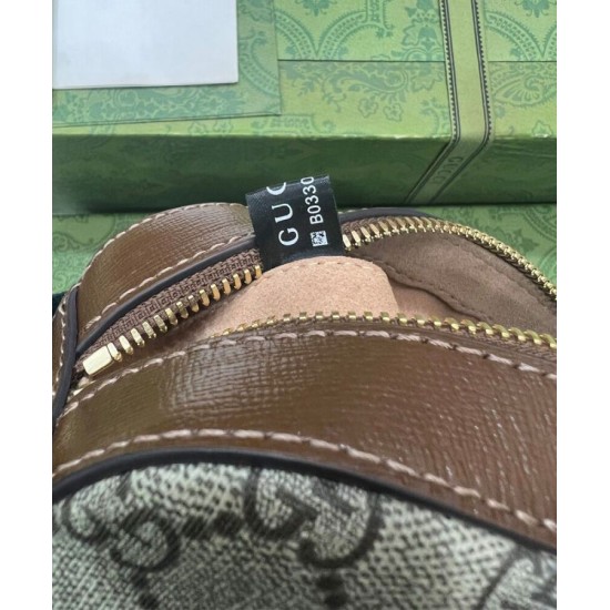 Replica Borse fedele piccola Gucci Horsebit 1955 760196 Caffè imitazioni Miglior Prezzo Borse Replica fedele piccola Gucci Horsebit 1955 760196 Caffè