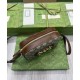 Replica Borse fedele piccola Gucci Horsebit 1955 760196 Caffè imitazioni Miglior Prezzo Borse Replica fedele piccola Gucci Horsebit 1955 760196 Caffè