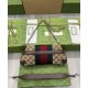 Replica Dettagli perfetti Borsa 1:1 a tracolla piccola Gucci Horsebit Chain 764339 Caffè scuro imitazioni Miglior Prezzo Dettagli perfetti Borsa Replica a tracolla piccola Gucci Horsebit Chain 764339 Caffè scuro