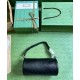 Replica Borse Alta Qualità a tracolla piccola Gucci Blondie 760169 Nera imitazioni Miglior Prezzo Borse Replica Alta Qualità a tracolla piccola Gucci Blondie 760169 Nera