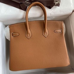 Replica Hermes Birkin 25 Borsa Returne Gesso Clemence imitazioni Miglior Prezzo Hermes Birkin 25 Borsa Returne Gesso Clemence Replica
