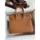 Replica Hermes Birkin 25 Borsa Returne Gesso Clemence imitazioni Miglior Prezzo Hermes Birkin 25 Borsa Returne Gesso Clemence Replica