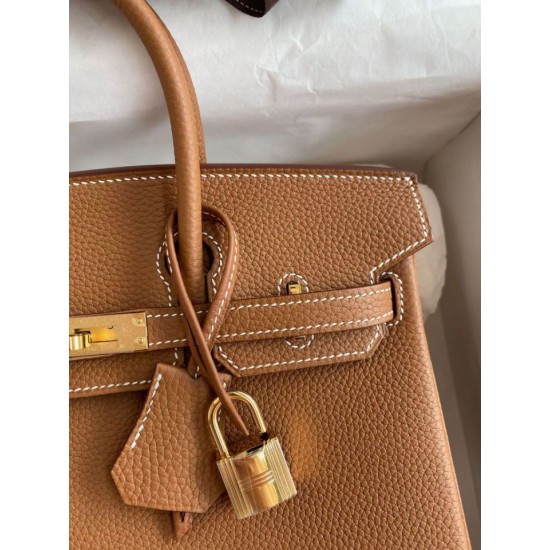 Replica Hermes Birkin 25 Borsa Returne Gesso Clemence imitazioni Miglior Prezzo Hermes Birkin 25 Borsa Returne Gesso Clemence Replica