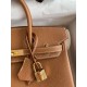 Replica Hermes Birkin 25 Borsa Returne Gesso Clemence imitazioni Miglior Prezzo Hermes Birkin 25 Borsa Returne Gesso Clemence Replica