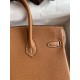 Replica Hermes Birkin 25 Borsa Returne Gesso Clemence imitazioni Miglior Prezzo Hermes Birkin 25 Borsa Returne Gesso Clemence Replica