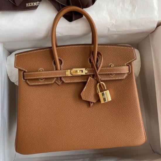 Replica Hermes Birkin 25 Borsa Returne Gesso Clemence imitazioni Miglior Prezzo Hermes Birkin 25 Borsa Returne Gesso Clemence Replica